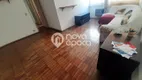 Foto 6 de Apartamento com 3 Quartos à venda, 105m² em Laranjeiras, Rio de Janeiro