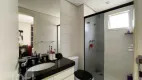 Foto 26 de Apartamento com 3 Quartos à venda, 132m² em Vila Andrade, São Paulo