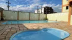 Foto 2 de Apartamento com 3 Quartos à venda, 60m² em Vila Julieta, Resende