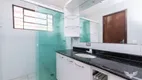 Foto 16 de Casa com 4 Quartos à venda, 370m² em Santa Felicidade, Curitiba