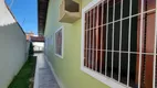 Foto 28 de Casa com 3 Quartos à venda, 168m² em Califórnia, Itanhaém