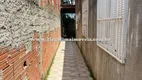 Foto 3 de Casa com 3 Quartos à venda, 70m² em PRAIA DE MARANDUBA, Ubatuba