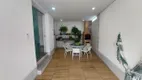 Foto 5 de Casa com 4 Quartos à venda, 150m² em Jaraguá, Belo Horizonte