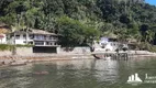 Foto 3 de Casa com 3 Quartos à venda, 411m² em Itacurussa, Mangaratiba