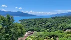 Foto 55 de Casa de Condomínio com 4 Quartos para alugar, 257m² em Curral, Ilhabela