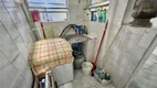 Foto 32 de Apartamento com 3 Quartos à venda, 63m² em Centro, Juiz de Fora