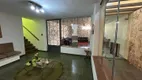 Foto 41 de Casa com 3 Quartos para venda ou aluguel, 515m² em Vila Independencia, Sorocaba
