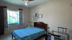 Foto 8 de Casa com 2 Quartos à venda, 80m² em Bananeiras (Iguabinha), Araruama