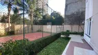 Foto 92 de Apartamento com 4 Quartos à venda, 135m² em Bosque da Saúde, São Paulo