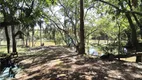 Foto 32 de Fazenda/Sítio com 3 Quartos à venda, 400m² em Centro, Limeira