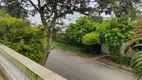 Foto 2 de Casa com 3 Quartos à venda, 188m² em Jardim dos Pinheiros, Atibaia