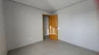 Foto 17 de Casa de Condomínio com 3 Quartos à venda, 110m² em Vila Pires, Santo André