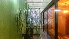 Foto 6 de Sobrado com 3 Quartos à venda, 300m² em Jardim Paraíso, São Paulo