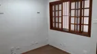 Foto 5 de Sobrado com 2 Quartos à venda, 89m² em Jabaquara, São Paulo