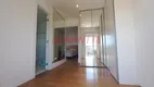 Foto 14 de Apartamento com 3 Quartos à venda, 169m² em Santana, São Paulo