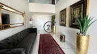 Foto 21 de Apartamento com 3 Quartos à venda, 120m² em Balneario do Estreito, Florianópolis