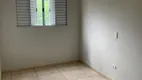 Foto 8 de Apartamento com 2 Quartos à venda, 55m² em Residencial Santa Madre Paulina, Salto