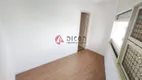 Foto 14 de Apartamento com 3 Quartos à venda, 99m² em Bela Vista, São Paulo