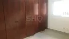 Foto 4 de Apartamento com 2 Quartos à venda, 52m² em Perdizes, São Paulo