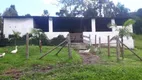 Foto 8 de Fazenda/Sítio com 3 Quartos à venda, 170000m² em Puris, Ibiúna