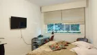 Foto 5 de Apartamento com 4 Quartos à venda, 120m² em Aclimação, São Paulo