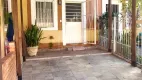 Foto 2 de Casa com 2 Quartos à venda, 55m² em Aberta dos Morros, Porto Alegre