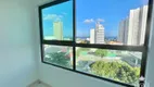 Foto 4 de Apartamento com 2 Quartos à venda, 51m² em Pina, Recife