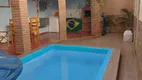 Foto 15 de Casa com 3 Quartos à venda, 124m² em Ponte Nova, Várzea Grande