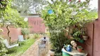 Foto 22 de Casa de Condomínio com 3 Quartos à venda, 82m² em Jardim Barbacena, Cotia