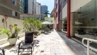 Foto 32 de Apartamento com 2 Quartos à venda, 85m² em Pinheiros, São Paulo