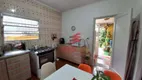 Foto 25 de Casa com 5 Quartos à venda, 141m² em Vila Mateo Bei, São Vicente