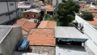 Foto 10 de Prédio Comercial à venda, 275m² em Vila Gustavo, São Paulo