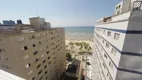 Foto 9 de Apartamento com 3 Quartos à venda, 126m² em Vila Tupi, Praia Grande