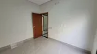 Foto 33 de Casa com 3 Quartos à venda, 300m² em Jardim Esplanada II, Indaiatuba