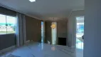 Foto 16 de Casa com 4 Quartos à venda, 360m² em Recanto da Sereia, Guarapari