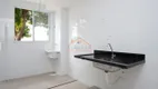 Foto 4 de Apartamento com 2 Quartos à venda, 50m² em Lagoinha, Belo Horizonte