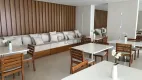 Foto 22 de Apartamento com 1 Quarto à venda, 57m² em Cambuí, Campinas