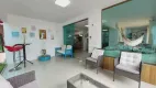 Foto 23 de Casa de Condomínio com 3 Quartos à venda, 163m² em Piedade, Jaboatão dos Guararapes