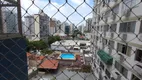 Foto 40 de Apartamento com 2 Quartos à venda, 56m² em Santa Rosa, Niterói