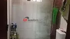 Foto 7 de Sobrado com 3 Quartos à venda, 400m² em Barcelona, São Caetano do Sul
