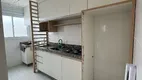 Foto 4 de Apartamento com 2 Quartos à venda, 44m² em Jardim América, Maringá