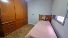 Foto 10 de Apartamento com 2 Quartos à venda, 83m² em Vila Isabel, Rio de Janeiro