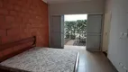 Foto 17 de Casa com 3 Quartos à venda, 290m² em Recanto das Primaveras II, Boituva