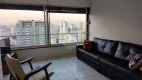 Foto 3 de Apartamento com 1 Quarto à venda, 61m² em Bela Vista, São Paulo