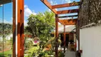 Foto 30 de Casa de Condomínio com 3 Quartos à venda, 220m² em Morada dos Pássaros, Barueri