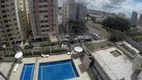 Foto 11 de Apartamento com 2 Quartos à venda, 76m² em Vila Imperial, São José do Rio Preto