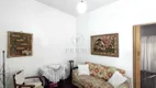 Foto 11 de Casa com 3 Quartos à venda, 140m² em Navegantes, Porto Alegre