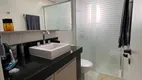 Foto 31 de Apartamento com 4 Quartos à venda, 139m² em Beira Mar, Florianópolis