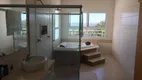 Foto 49 de Casa de Condomínio com 5 Quartos à venda, 450m² em Loteamento São Pedro, Jaguariúna