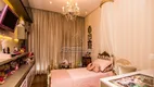 Foto 26 de Casa de Condomínio com 3 Quartos à venda, 360m² em Jardim Residencial Mont Blanc, Sorocaba